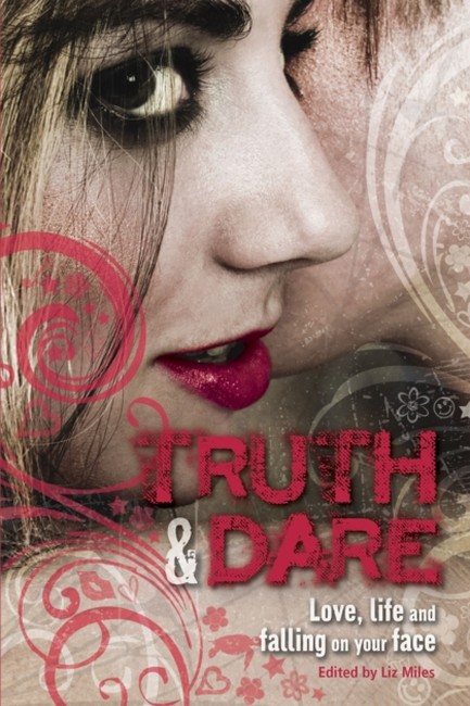 TRUTH AND DARE PB