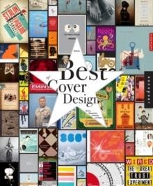 BEST OF COVER DESIGN HB