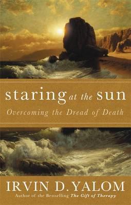 STARING AT THE SUN PB