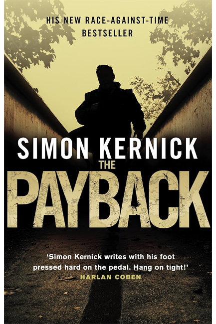 THE PAYBACK PB
