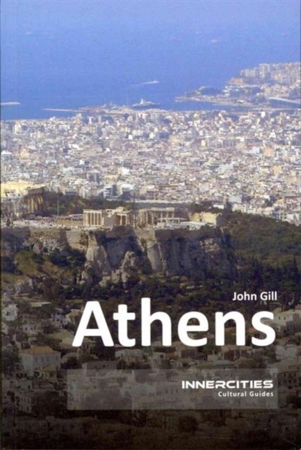 ATHENS PB