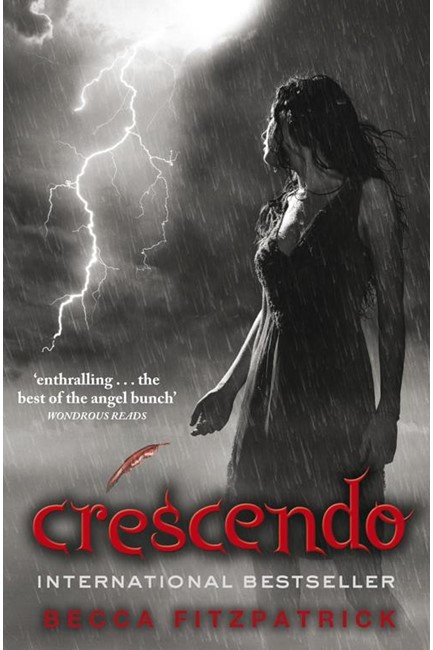 CRESCENDO PB