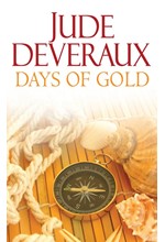 DAYS OF GOLD PB