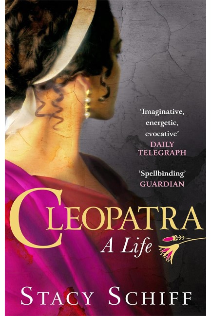 CLEOPATRA PB