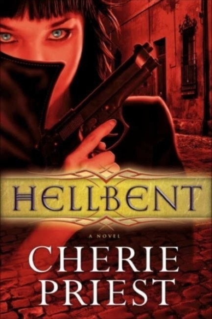 HELLBENT PB