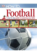 HOW TO FOOTBALL PB