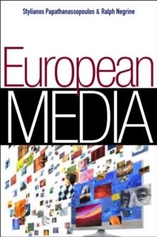 EUROPEAN MEDIA PB