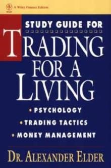 TRADING FOR A LIVING PB