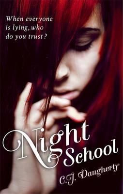 NIGHT SCHOOL PB