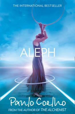 ALEPH PB