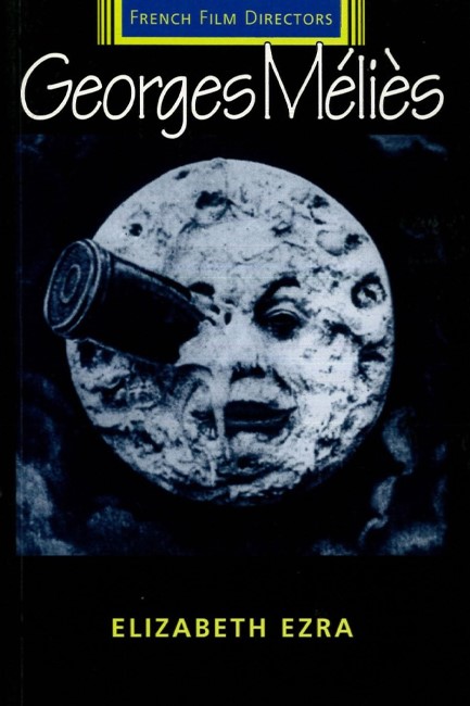 GEORGES MELIES PB