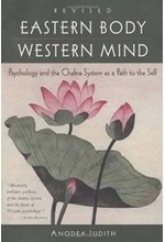 EASTERN BODY WESTERN MIND