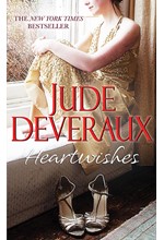 HEARTWISHES PB