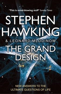 THE GRAND DESIGN PB
