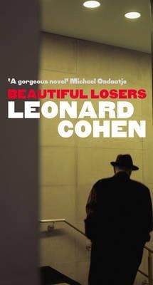 BEAUTIFUL LOSERS PB