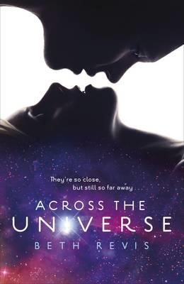 ACROSS THE UNIVERSE PB