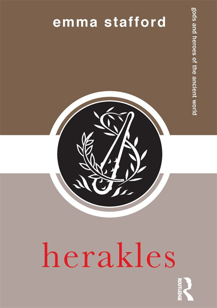 HERAKLES