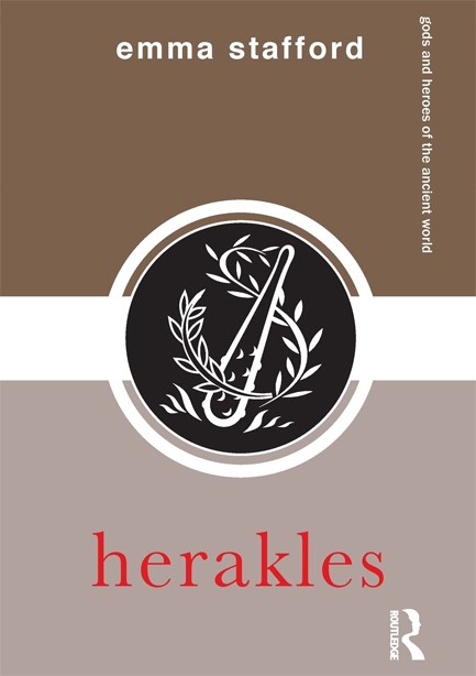 HERAKLES