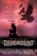 DIVERGENT PB