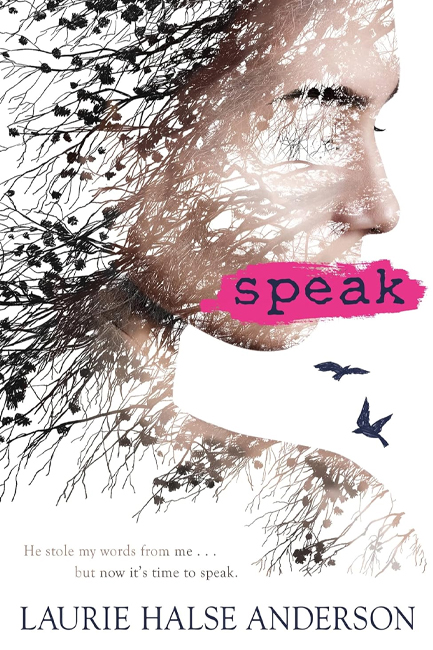 SPEAK PB