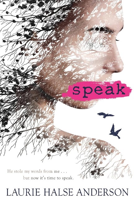 SPEAK PB