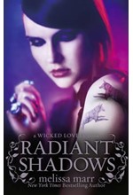 RADIANT SHADOWS PB