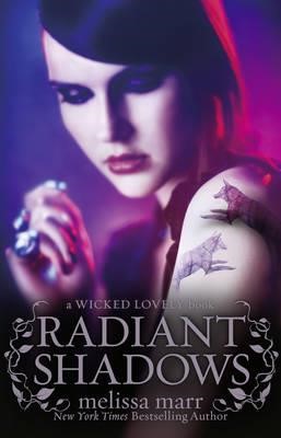 RADIANT SHADOWS PB