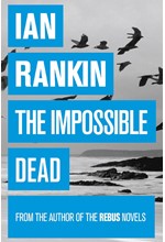 THE IMPOSSIBLE DEAD PB