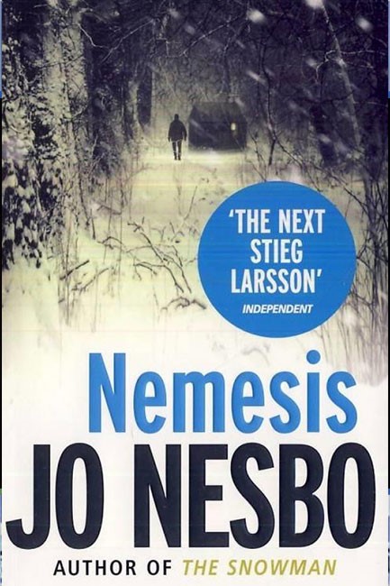 NEMESIS PB