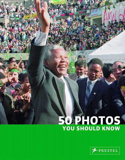 50 PHOTOS YOU SHOULD KNOW FX