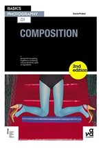 BASIC PHOTOGRAPHY 01-COMPOSITION