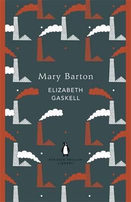 MARY BURTON-PENGUIN ENGLISH LIBRARY PB