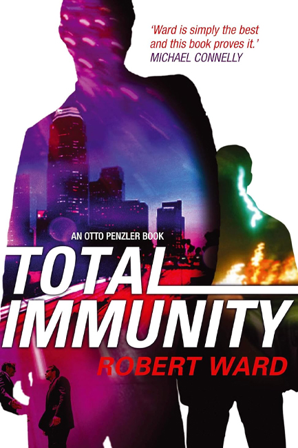 TOTAL IMMUNITY PB