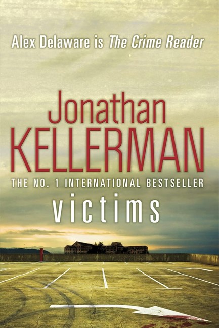 VICTIMS PB