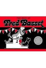 THE BEST OF FRED BASSET