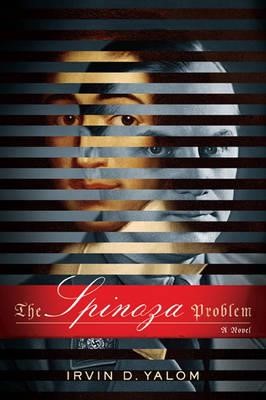 SPINOZA PROBLEM PB