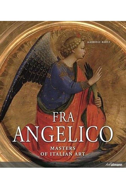 FRA ANGELICO