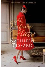 THE PERFUME COLLECTOR PB