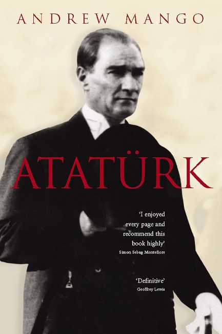 ATATURK PB