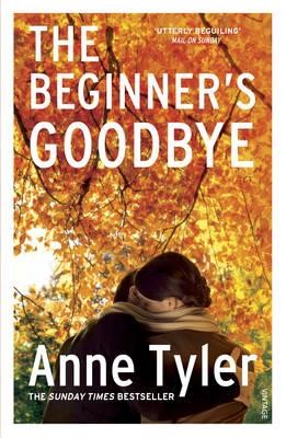 THE BEGINNER'S GOODBYE PB