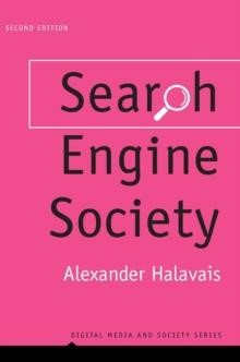 SEARCH ENGINE SOCIETY HB