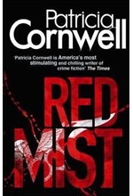 RED MIST PB