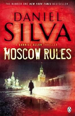 MOSCOW RULES PB