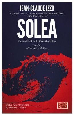 SOLEA PB