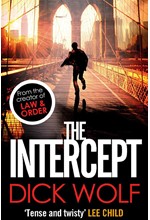 THE INTERCEPT PB