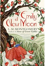 EMILY OF NEW MOON