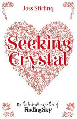 SEEKING CRYSTAL PB