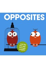 OPPOSITES