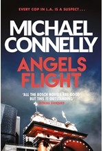 ANGELS FLIGHT PB