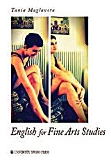 ENGLISH FOR FINE ART STUDIES